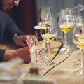 Study Methods to Improve Your Blind Tasting Ability