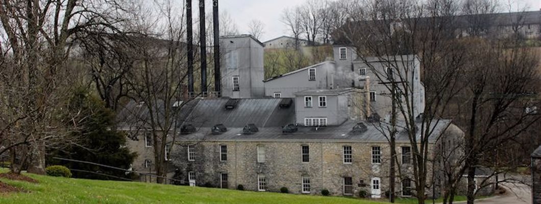 Revisiting the Bourbon Boom