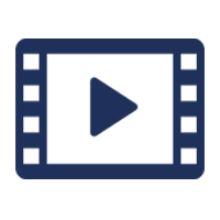 Video Icon